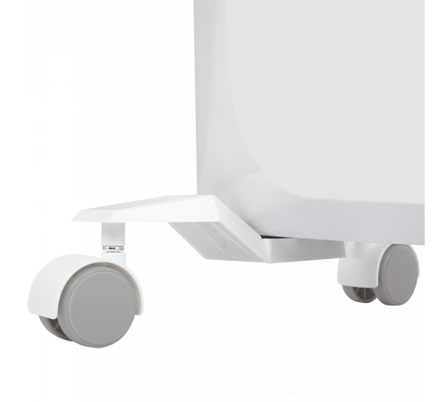 Конвектор электрический Ballu Enzo BEC/EZER-1000