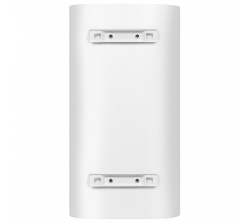 Водонагреватель Ballu BWH/S 50 Rodon SP