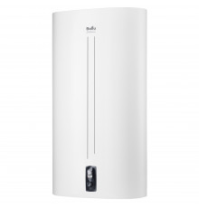 Водонагреватель Ballu BWH/S 100 Artendo DH
