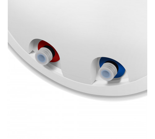 Водонагреватель Ballu BWH/S 80 Orfeus DH