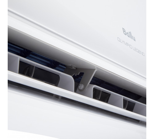 Сплит-система Ballu Olympio Legend BSW-30HN1_24Y комплект