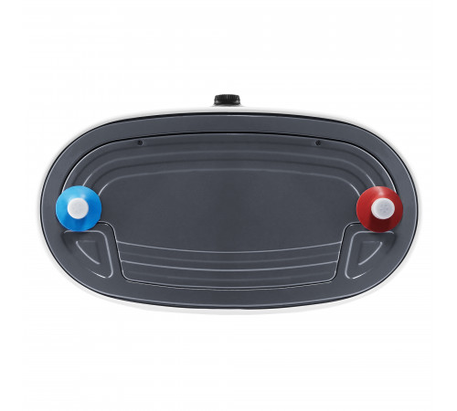 Водонагреватель Ballu BWH/S 80 Artendo DH