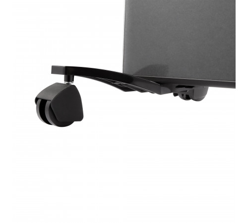 Обогреватель конвективно-инфракрасный Ballu Plaza Solar BIHP/S-1300