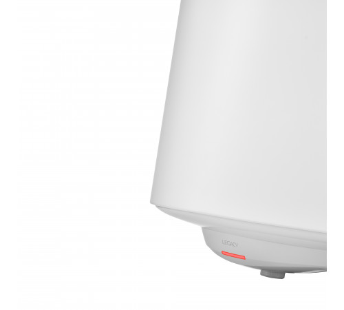 Водонагреватель Ballu BWH/S 100 Legacy