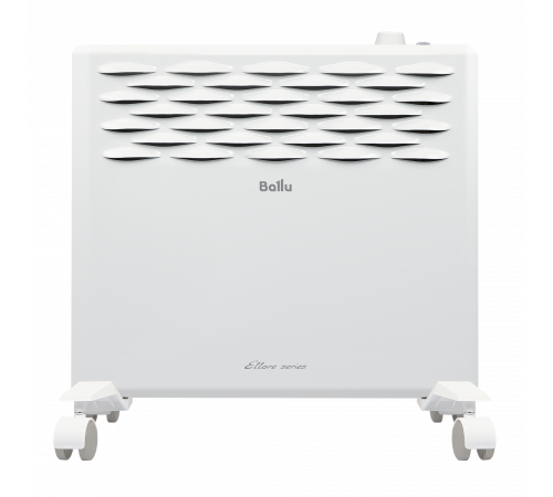 Конвектор электрический Ballu Ettore BEC/ETMR-1000