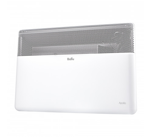 Комплект Ballu Apollo Transformer с блоком управления и шасси BEC/AT-2000-4E (электронное)