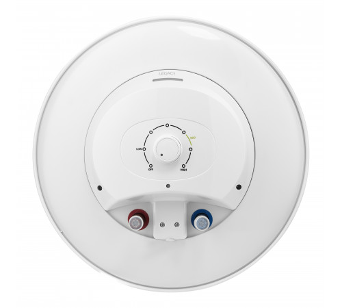 Водонагреватель Ballu BWH/S 100 Legacy