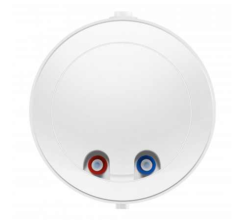 Водонагреватель Ballu BWH/S 50 Orfeus DH