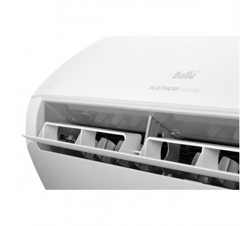 Блок внутренний Ballu BSUI-FM/in-18HN8/EU инверторной мульти сплит-системы