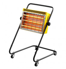 Обогреватель инфракрасный BALLU BIH-LM-3.0