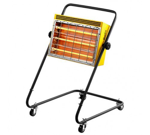 Обогреватель инфракрасный BALLU BIH-LM-3.0