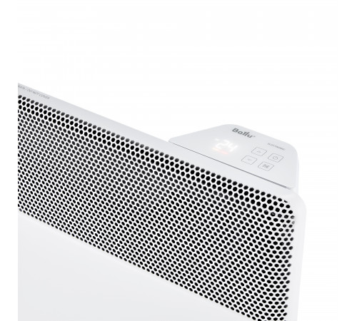 Модуль отопительный электрического конвектора Ballu Apollo Transformer BEC/AT-2000