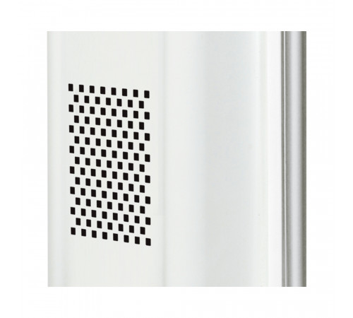 Масляный радиатор Ballu Classic BOH/CL-05WRN 1000 (5 секций)