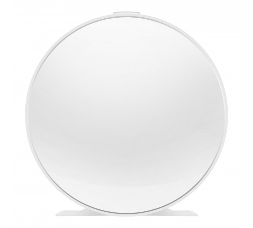 Водонагреватель Ballu BWH/S 50 Orfeus DH