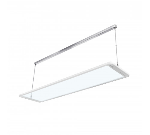 Обогреватель инфракрасный Ballu BIH-GTW-0.5