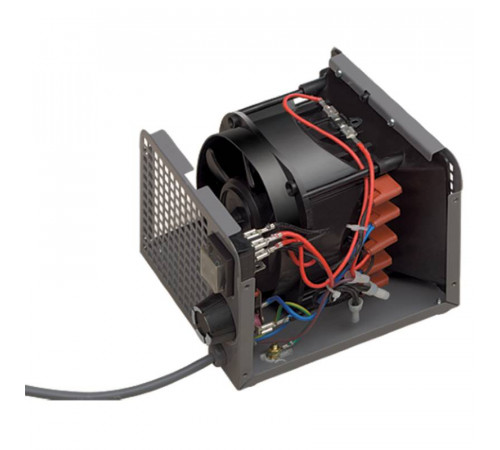 Тепловая пушка BALLU BKX-5