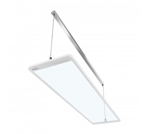 Обогреватель инфракрасный Ballu BIH-GTW-0.5