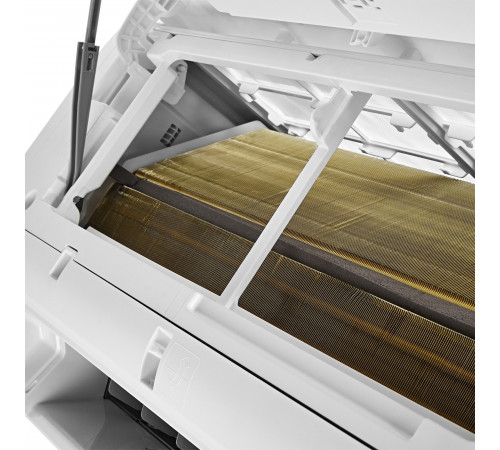 Сплит-система инверторного типа Ballu Ice Peak DC BSPKI-18HN8_V4 комплект