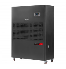 Осушитель воздуха колонный Ballu BDH-360L