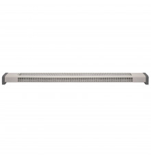 Конвектор электрический Ballu Plinth Compact BEC/PLC-100-400