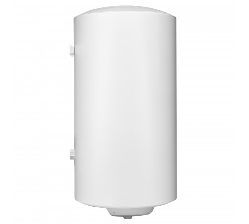 Водонагреватель Ballu BWH/S 100 Legacy