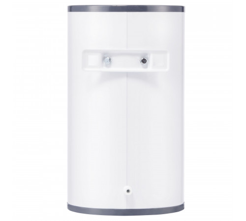 Водонагреватель Ballu BWH/S 15 Omnium Uni O
