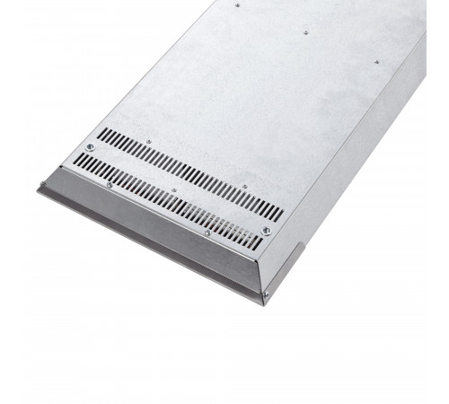 Инфракрасный обогреватель BALLU BIH-T-4.5