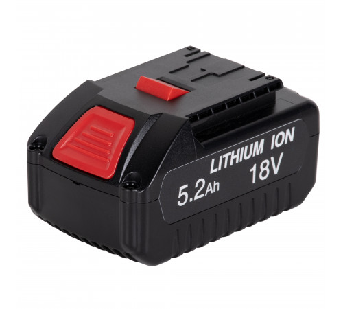 Пушка тепловая газовая с аккумулятором Ballu BHG-20A