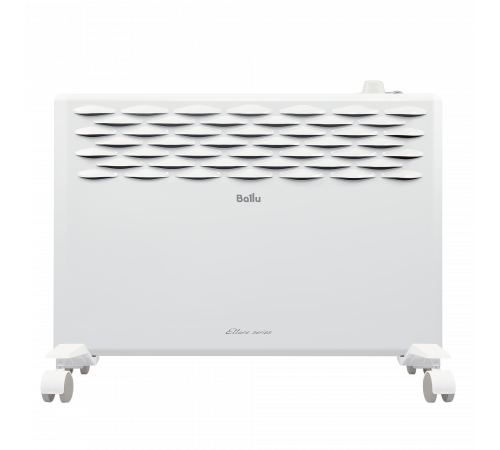 Электрический обогреватель Ballu Ettore BEC/ETMR-1500