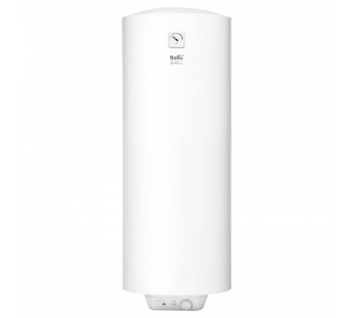 Водонагреватель Ballu BWH/S 150 Shell