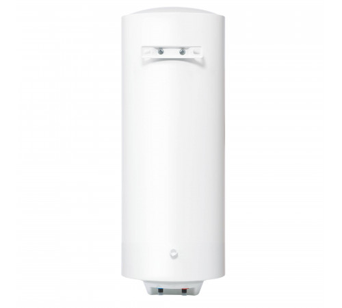 Водонагреватель Ballu BWH/S 150 Shell