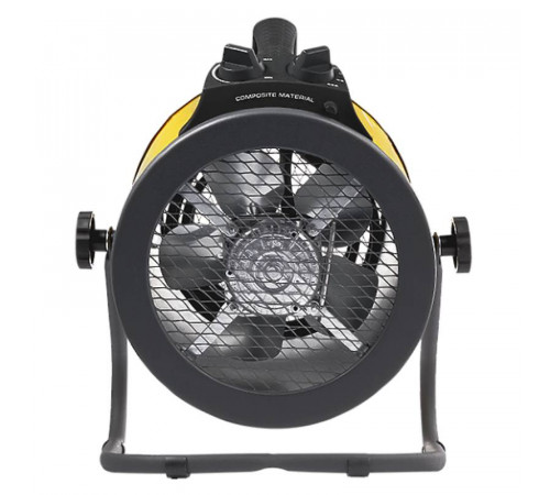 Пушка тепловая BALLU BHP-P2-3 Limited Edition