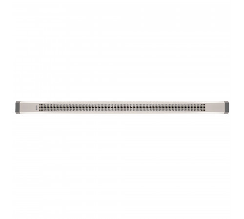 Конвектор электрический Ballu Plinth Compact BEC/PLC-100-400