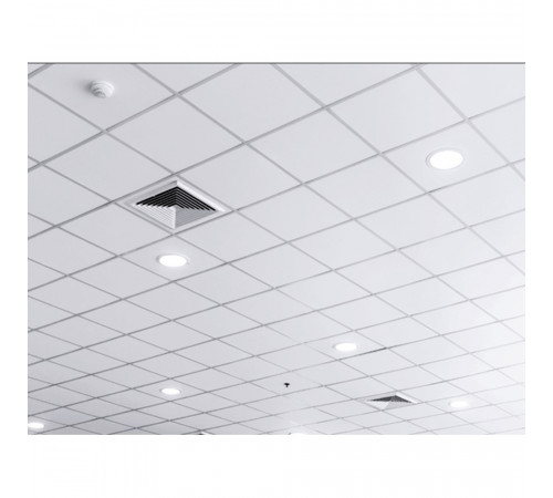 Обогреватель инфракрасный BALLU BIH-S2-0.3