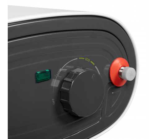 Водонагреватель Ballu BWH/S 30 Rodon SP