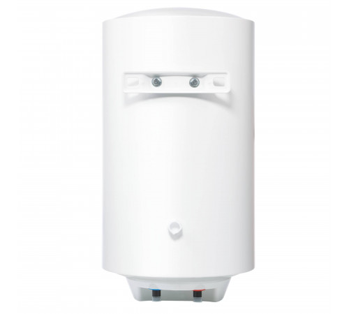 Водонагреватель Ballu BWH/S 50 Shell