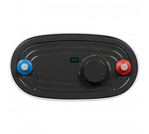 Водонагреватель Ballu BWH/S 30 Rodon SP