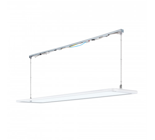 Комплект обогреватель инфракрасный Ballu BIH-GTW-1.0 + Терморегулятор BMT-1