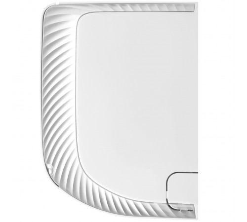 Сплит-система Ballu iGreen Pro BSAG-18HN8 комплект