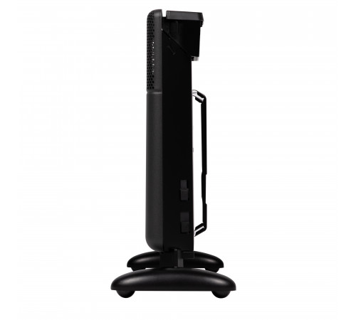 Конвектор электрический Ballu Apollo digital INVERTER Black Infinity BEC/ATI-2003