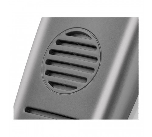 Радиатор масляный Ballu Turbo BOH/TB- 09FH 2000 (9 секций)