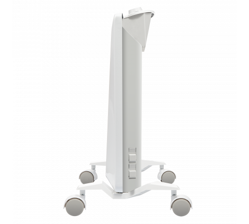 Конвектор электрический Ballu Enzo BEC/EZMR-1000