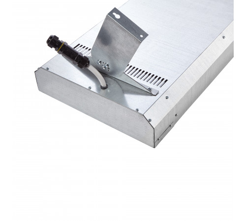 Обогреватель инфракрасный BALLU BIH-T2-4.5