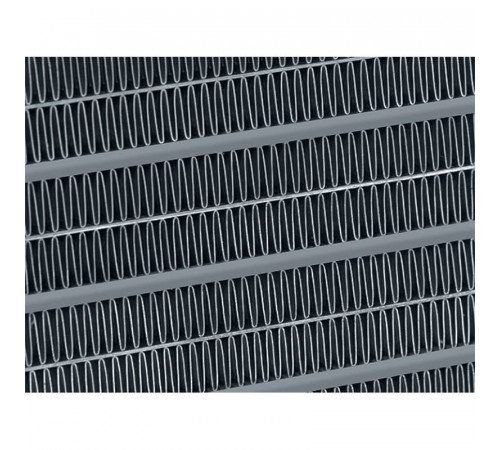 Тепловая пушка BALLU BKX-3