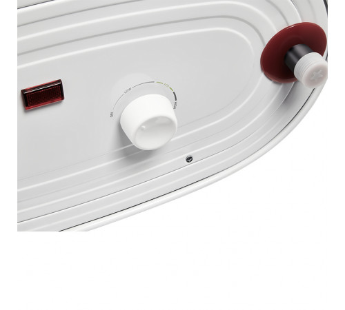 Водонагреватель Ballu BWH/S 80 Level PRO