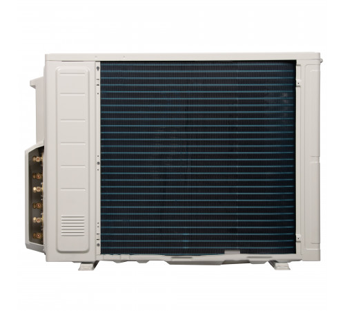 Блок наружный Ballu BA3OI-FM/out-21HN8/EU инверторной мульти сплит-системы