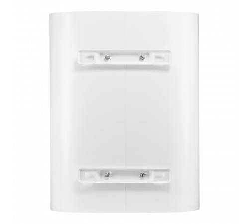 Водонагреватель Ballu BWH/S 30 Rodon SP