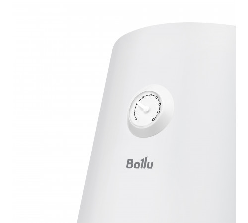 Водонагреватель Ballu BWH/S 30 Orfeus DH