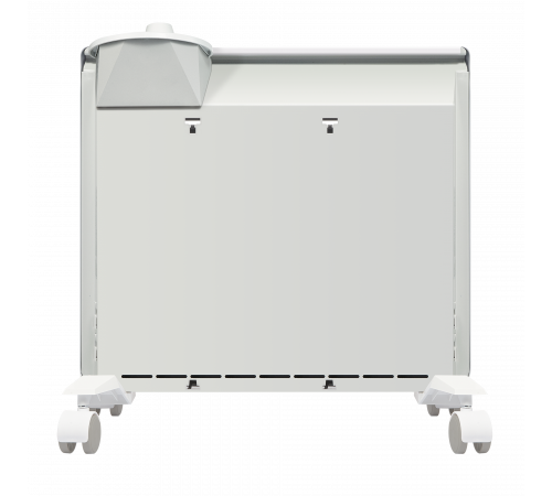 Конвектор электрический Ballu Enzo BEC/EZMR-1000