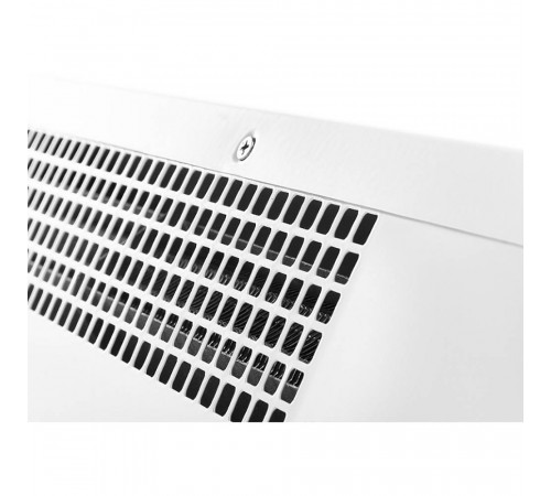 Завеса тепловая BALLU BHC-L10S06-SP